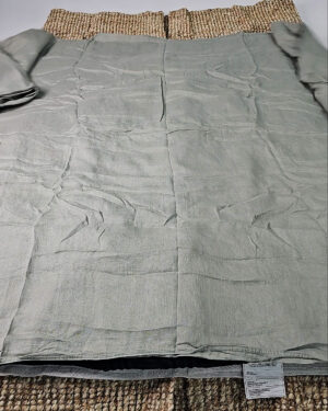 Фотография  465 - 11991 ПДО H&M (H H&M HHR mix) 1224#25 кг, ЛОТ СТ-9427 оптом в Кирове и Кировской области