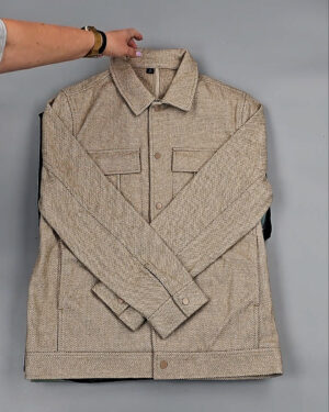 Фотография  799 - Ветровки женские CAN 104#12 кг оптом в Кирове и Кировской области