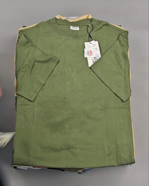 Купить SOLID 075#15 кг, ЛОТ СТ-9388 оптом в Кирове и Кировской области