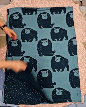 Фотография  680 - ПДО 1#10 кг, ЛОТ № СХ-0181 оптом в Кирове и Кировской области