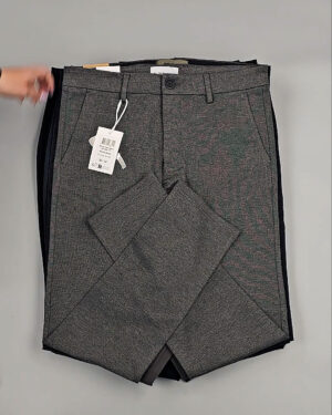 Фотография  841 - Брюки BLEND HE + 075#10 кг, ЛОТ № СТ-9485 оптом в Кирове и Кировской области