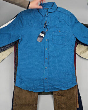 Фотография  393 - DEFACTO mix Sp/Sum#17,9 кг, ЛОТ № СТ-9540 оптом в Кирове и Кировской области