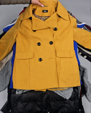 Купить Cr+Ex Winter mix#100 кг, ЛОТ № СХ-0155 оптом в Кирове и Кировской области