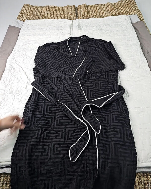 Фотография  764 - 11991 ПДО H&M (H H&M HHR mix) 1224#25 кг, ЛОТ СТ-9427 оптом в Кирове и Кировской области