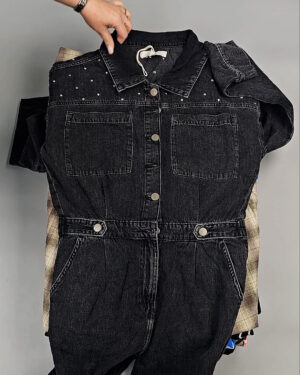 Фотография  211 - NEXT Winter Women mix#15 кг, ЛОТ СТ-9452 оптом в Кирове и Кировской области