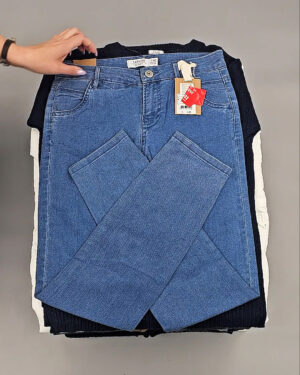 Фотография  977 - OVS Winter м/ж mix#15 кг, ЛОТ СТ-9505 оптом в Кирове и Кировской области