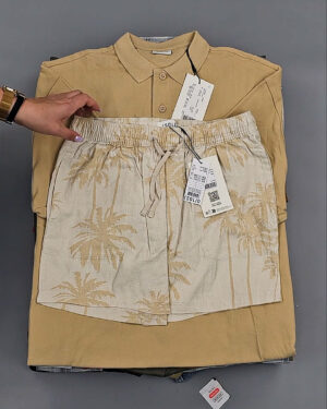 Фотография  340 - SOLID 075#15 кг, ЛОТ СТ-9388 оптом в Кирове и Кировской области