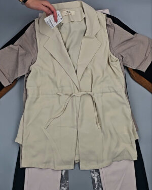 Фотография  549 - Комплекты жен Корея 085#5 кг оптом в Кирове и Кировской области