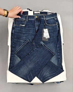 Фотография  646 - SOLID 075#15 кг, ЛОТ СТ-9390 оптом в Кирове и Кировской области