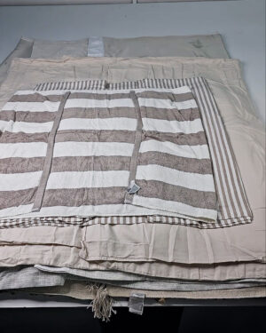 Фотография  498 - 11991 ПДО H&M (H H&M HHR mix) 1224#25 кг, ЛОТ СТ-9430 оптом в Кирове и Кировской области