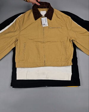 Фотография  510 - H&M Men mix 095#10,6 кг, ЛОТ № СТ-9544 оптом в Кирове и Кировской области