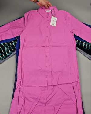 Фотография  334 - B.YOUNG Winter mix 104#15 кг, ЛОТ СТ-9599 оптом в Кирове и Кировской области