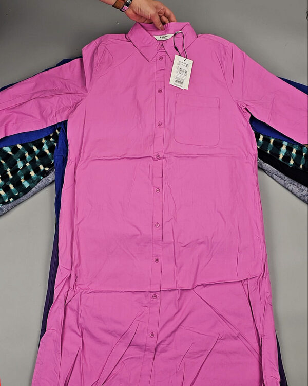 Фотография  842 - B.YOUNG Winter mix 104#15 кг, ЛОТ СТ-9599 оптом в Кирове и Кировской области