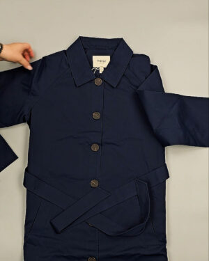 Фотография  295 - Ветровки Bestseller+DK 035#10 кг, ЛОТ СТ-9399 оптом в Кирове и Кировской области