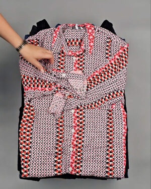 Фотография  176 - NEXT Winter Women mix#15 кг, ЛОТ СТ-9456 оптом в Кирове и Кировской области