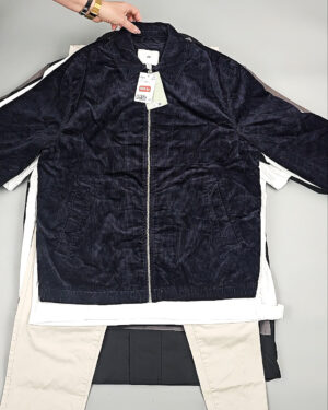 Фотография  512 - H&M Men mix 095#10,6 кг, ЛОТ № СТ-9543 оптом в Кирове и Кировской области