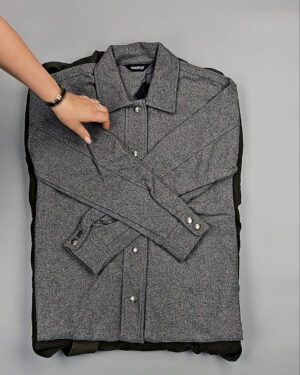 Фотография  244 - Ветровки Bestseller+DK 035#10 кг, ЛОТ СТ-9396 оптом в Кирове и Кировской области