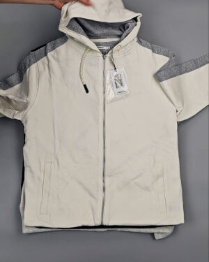 Фотография  792 - Спортивный микс C-3405 (MEN J-P) #10 кг, ЛОТ СТ-9458 оптом в Кирове и Кировской области