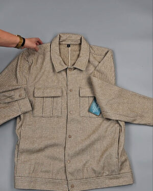 Фотография  118 - Ветровки женские CAN 104#11,5 кг, ЛОТ СТ-9402 оптом в Кирове и Кировской области