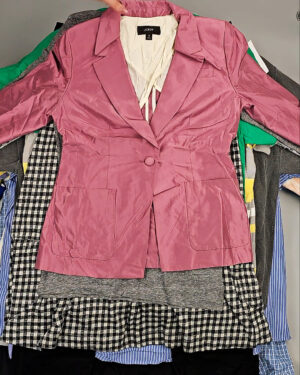 Фотография  518 - CANADA  Winter mix 084#20 кг, ЛОТ № СТ-9519 оптом в Кирове и Кировской области