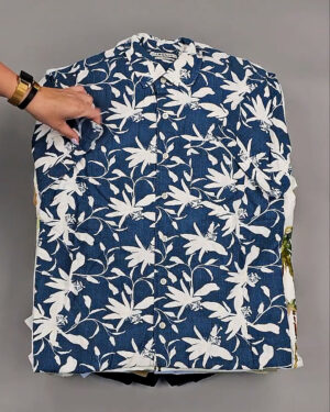 Фотография  808 - SOLID 075#15 кг, ЛОТ СТ-9387 оптом в Кирове и Кировской области