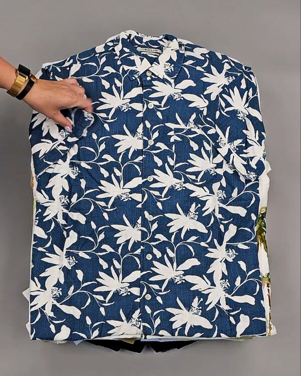 Фотография  101 - SOLID 075#15 кг, ЛОТ СТ-9387 оптом в Кирове и Кировской области