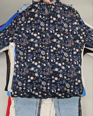 Фотография  163 - TCM Winter 104#20 кг, ЛОТ СТ-9554 оптом в Кирове и Кировской области