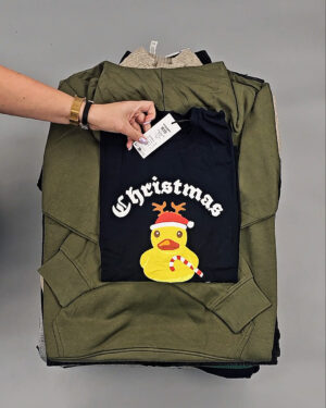 Фотография  436 - JACK JONES Men Winter mix 075#20 кг, ЛОТ № СТ-9444 оптом в Кирове и Кировской области