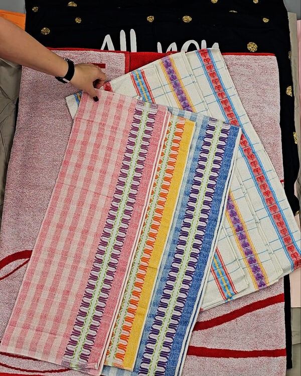 Фотография  900 - ПДО 1#10 кг, ЛОТ № СХ-0180 оптом в Кирове и Кировской области