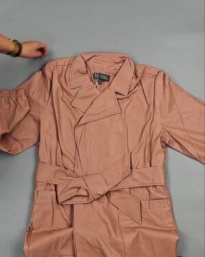 Фотография  365 - Ветровки женские CAN 104#12,7 кг, ЛОТ СТ-9405 оптом в Кирове и Кировской области