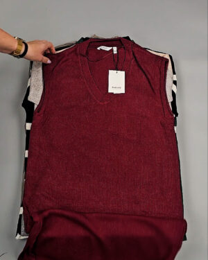 Фотография  792 - Платья Bestseller+DK Winter 035#7 кг, ЛОТ СТ-9474 оптом в Кирове и Кировской области