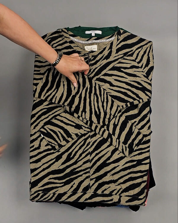 Фотография  763 - NEXT Winter Women mix#15 кг, ЛОТ СТ-9452 оптом в Кирове и Кировской области