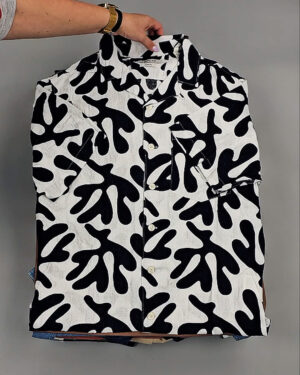 Фотография  302 - SOLID 075#15 кг, ЛОТ СТ-9390 оптом в Кирове и Кировской области