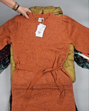 Фотография  110 - ICHI Winter mix 104#15 кг, ЛОТ СТ-9592 оптом в Кирове и Кировской области