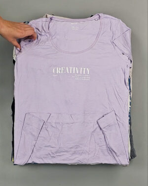 Фотография  165 - Домашняя одежда LIDL 114#7 кг, ЛОТ СТ-9489 оптом в Кирове и Кировской области