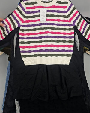 Фотография  516 - ДАНИЯ (СЫРЬЕ) 095#50 кг оптом в Кирове и Кировской области