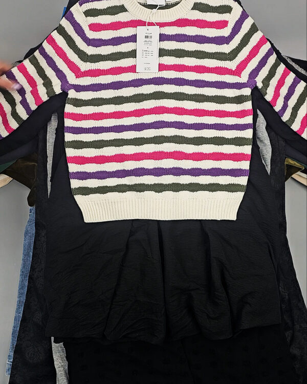 Фотография  608 - ДАНИЯ (СЫРЬЕ) 095#50 кг, ЛОТ № СТ-9518 оптом в Кирове и Кировской области