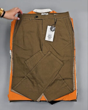 Фотография  839 - SOLID 075#15 кг оптом в Кирове и Кировской области