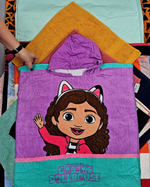 Фотография  560 - ПДО 1#10 кг, ЛОТ № СХ-0179 оптом в Кирове и Кировской области