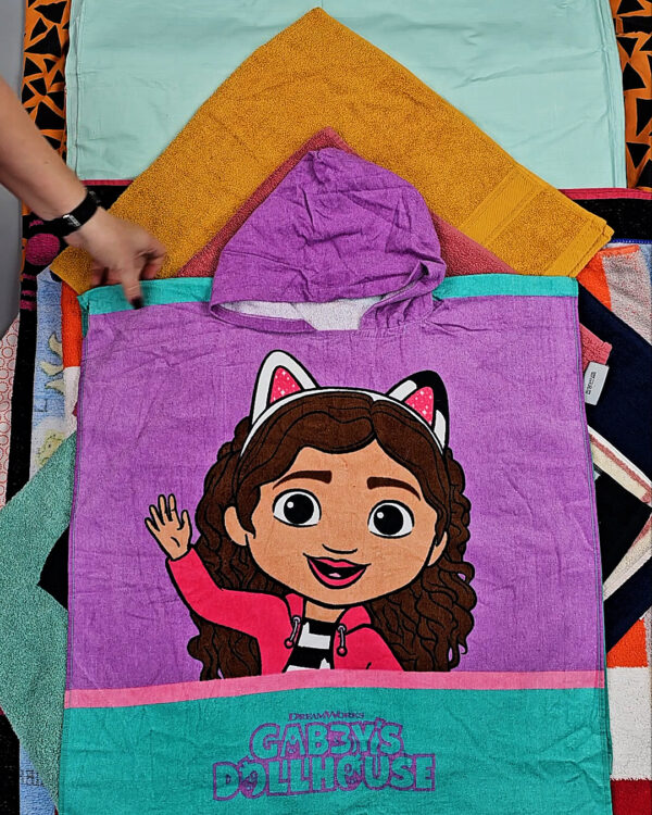 Фотография  869 - ПДО 1#10 кг, ЛОТ № СХ-0179 оптом в Кирове и Кировской области