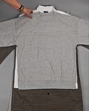 Фотография  486 - H&M Men mix 095#10,7 кг, ЛОТ № СТ-9545 оптом в Кирове и Кировской области