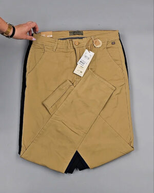 Фотография  940 - Брюки BLEND HE + 075#10 кг оптом в Кирове и Кировской области