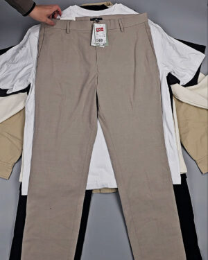 Фотография  155 - H&M Men mix 095#10 кг оптом в Кирове и Кировской области