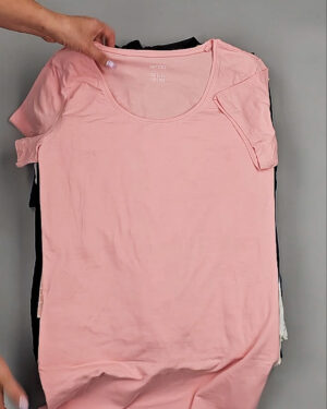 Фотография  515 - Домашняя одежда LIDL 114#7 кг, ЛОТ СТ-9491 оптом в Кирове и Кировской области