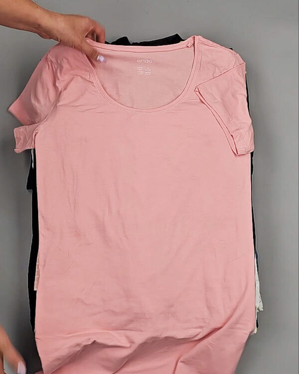 Фотография  910 - Домашняя одежда LIDL 114#7 кг, ЛОТ СТ-9491 оптом в Кирове и Кировской области