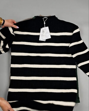 Фотография  413 - Платья Bestseller+DK Winter 035#7 кг, ЛОТ СТ-9474 оптом в Кирове и Кировской области