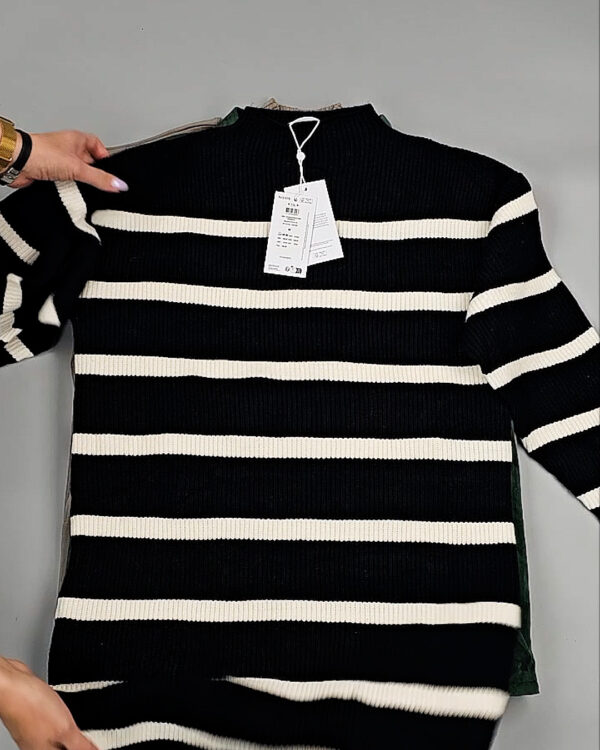 Фотография  558 - Платья Bestseller+DK Winter 035#7 кг, ЛОТ СТ-9474 оптом в Кирове и Кировской области