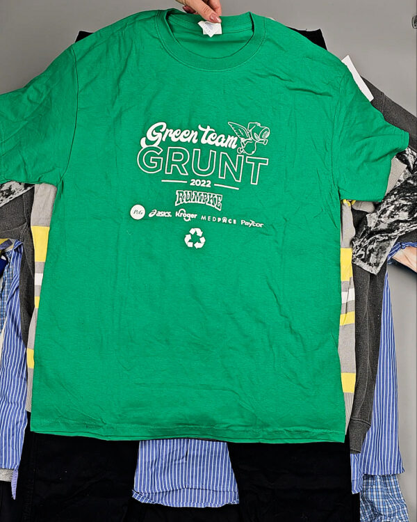 Фотография  518 - CANADA  Winter mix 084#20 кг, ЛОТ № СТ-9519 оптом в Кирове и Кировской области