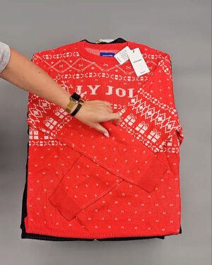 Фотография  423 - JACK JONES Men Winter mix 075#20 кг, ЛОТ № СТ-9442 оптом в Кирове и Кировской области