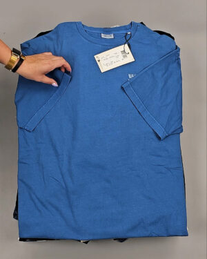 Фотография  128 - SOLID 075#15 кг, ЛОТ СТ-9389 оптом в Кирове и Кировской области